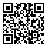 https://yunzhikong.cn/new/135871.html