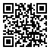 https://yunzhikong.cn/new/135872.html