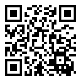 https://yunzhikong.cn/new/135873.html