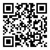 https://yunzhikong.cn/new/135874.html