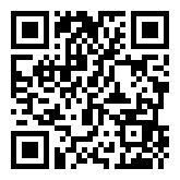 https://yunzhikong.cn/new/135875.html