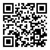 https://yunzhikong.cn/new/135876.html