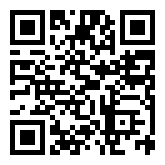 https://yunzhikong.cn/new/135877.html