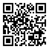 https://yunzhikong.cn/new/135878.html
