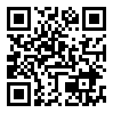 https://yunzhikong.cn/new/135879.html