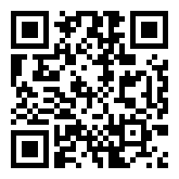 https://yunzhikong.cn/new/135880.html