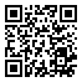 https://yunzhikong.cn/new/135881.html