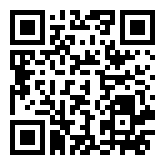 https://yunzhikong.cn/new/135882.html