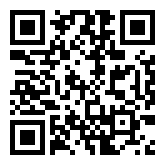 https://yunzhikong.cn/new/135883.html