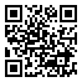 https://yunzhikong.cn/new/135884.html