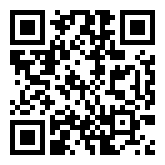 https://yunzhikong.cn/new/135885.html