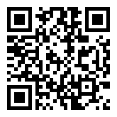https://yunzhikong.cn/new/135886.html