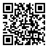 https://yunzhikong.cn/new/135887.html