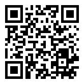 https://yunzhikong.cn/new/135888.html