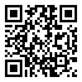 https://yunzhikong.cn/new/135889.html