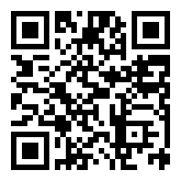 https://yunzhikong.cn/new/135890.html