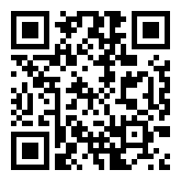 https://yunzhikong.cn/new/135891.html