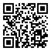 https://yunzhikong.cn/new/135892.html
