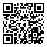 https://yunzhikong.cn/new/135893.html