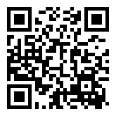 https://yunzhikong.cn/new/135894.html