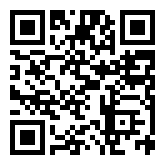https://yunzhikong.cn/new/135895.html