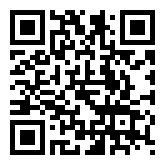 https://yunzhikong.cn/new/135896.html