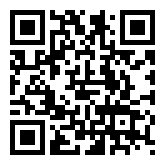 https://yunzhikong.cn/new/135897.html