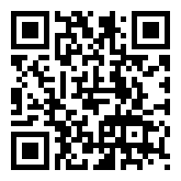 https://yunzhikong.cn/new/135898.html