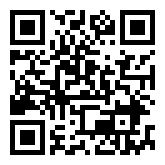 https://yunzhikong.cn/new/135899.html