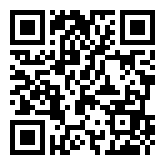 https://yunzhikong.cn/new/135900.html
