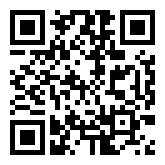 https://yunzhikong.cn/new/135901.html