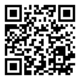 https://yunzhikong.cn/new/135902.html