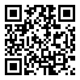 https://yunzhikong.cn/new/135903.html