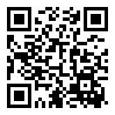 https://yunzhikong.cn/new/135904.html