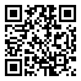 https://yunzhikong.cn/new/135905.html