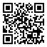 https://yunzhikong.cn/new/135906.html
