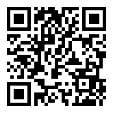 https://yunzhikong.cn/new/135907.html