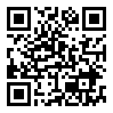 https://yunzhikong.cn/new/135908.html