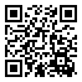https://yunzhikong.cn/new/135909.html