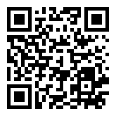 https://yunzhikong.cn/new/135910.html