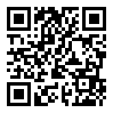 https://yunzhikong.cn/new/135911.html