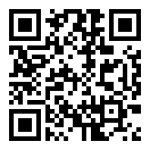 https://yunzhikong.cn/new/135912.html