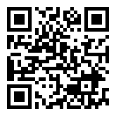 https://yunzhikong.cn/new/135913.html