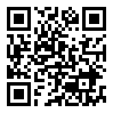 https://yunzhikong.cn/new/135914.html