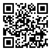 https://yunzhikong.cn/new/135928.html