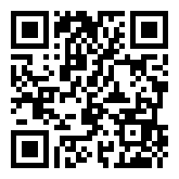 https://yunzhikong.cn/new/135929.html