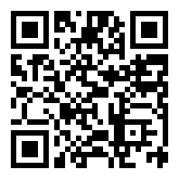 https://yunzhikong.cn/new/135930.html
