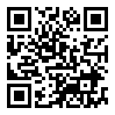 https://yunzhikong.cn/new/135931.html