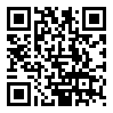 https://yunzhikong.cn/new/135932.html
