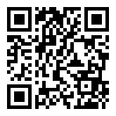 https://yunzhikong.cn/new/135933.html